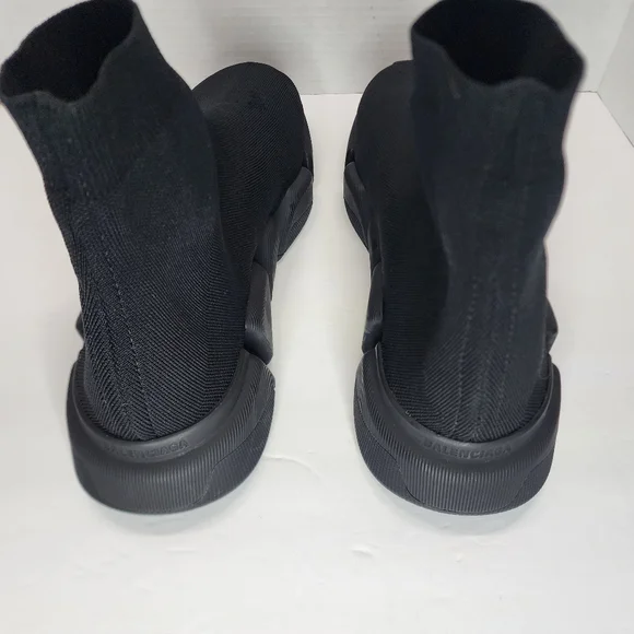 Balenciaga sneakers